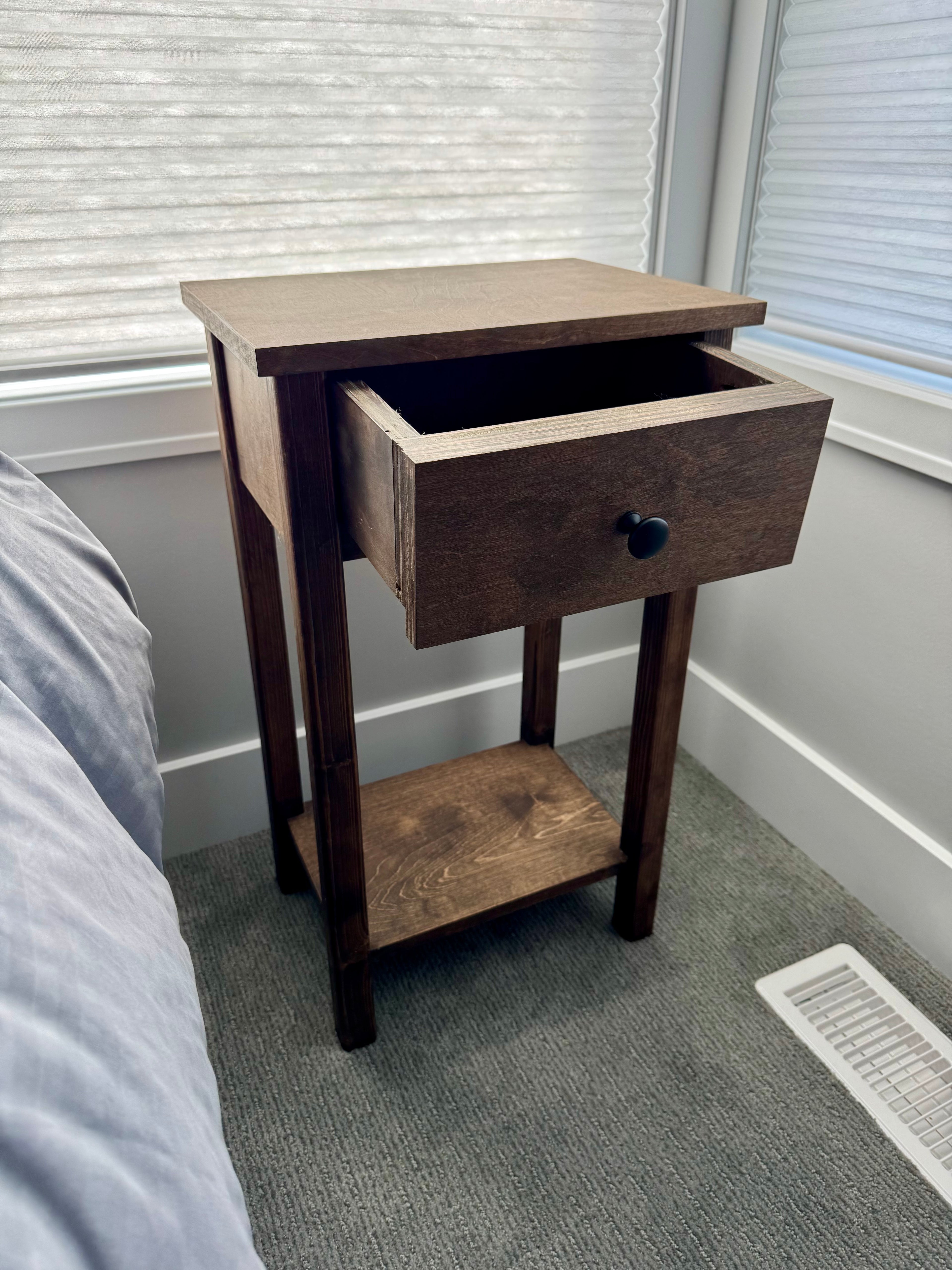 Night Stand