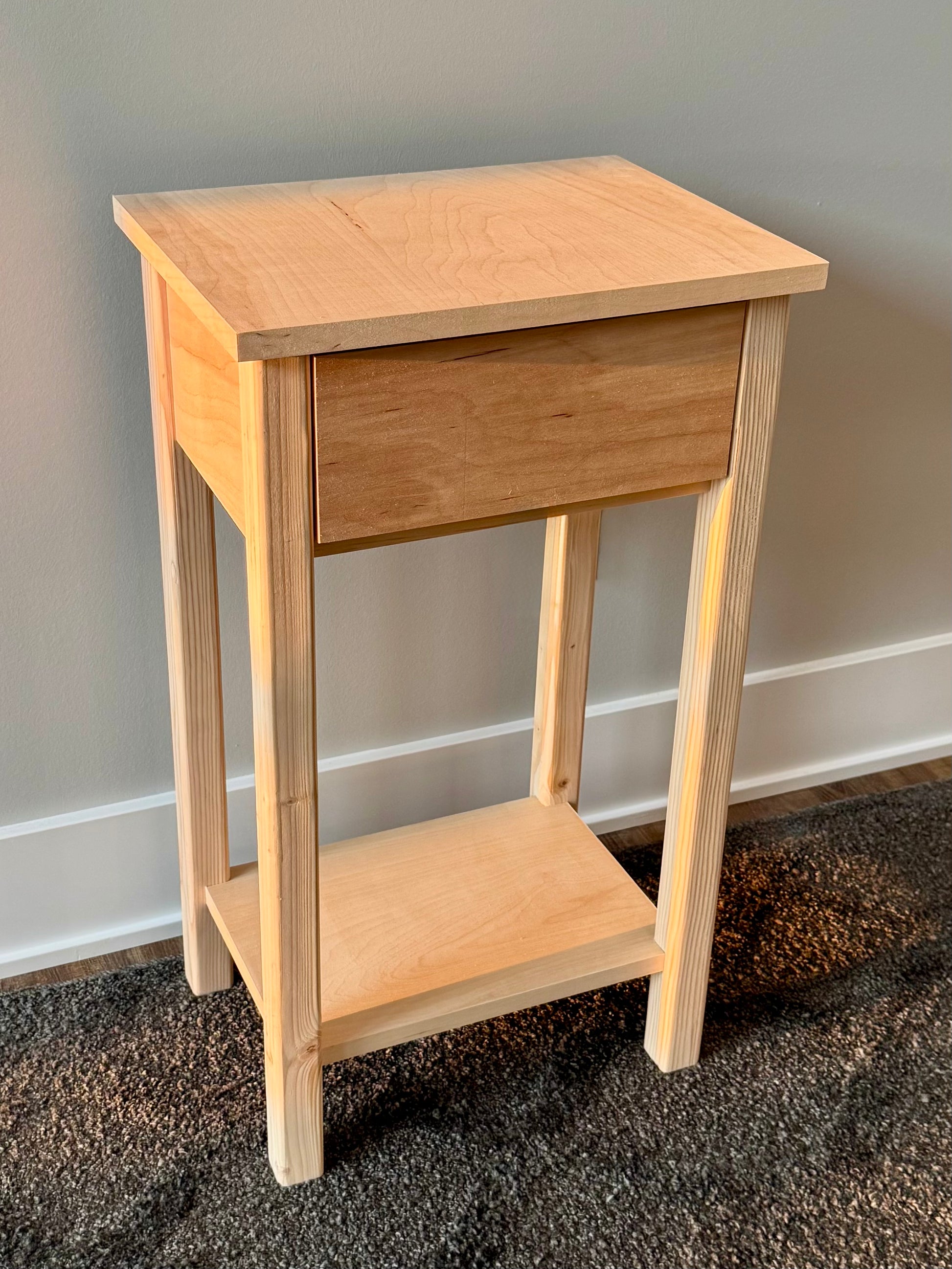 Night Stand