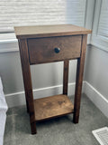 Night Stand