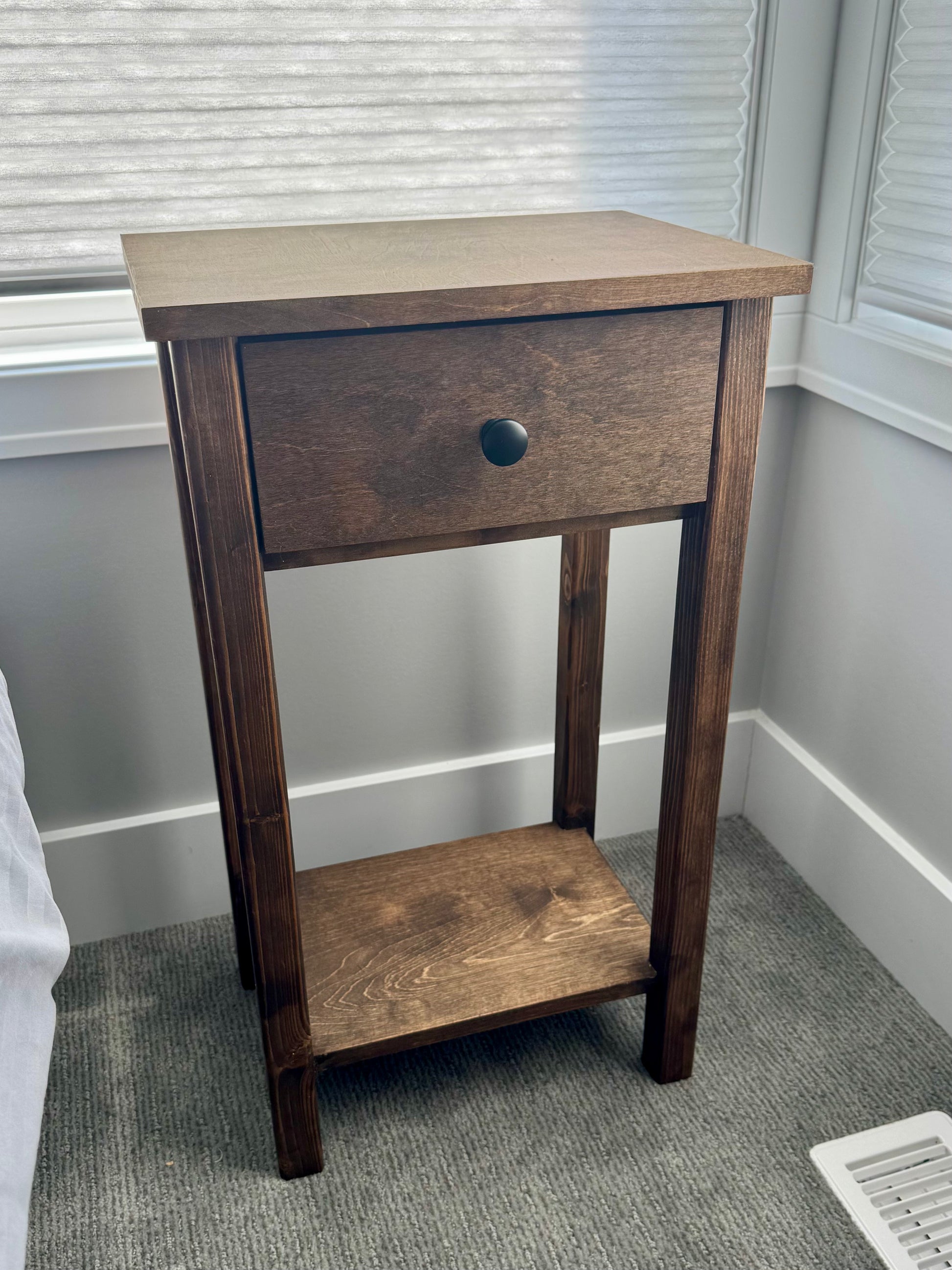 Night Stand