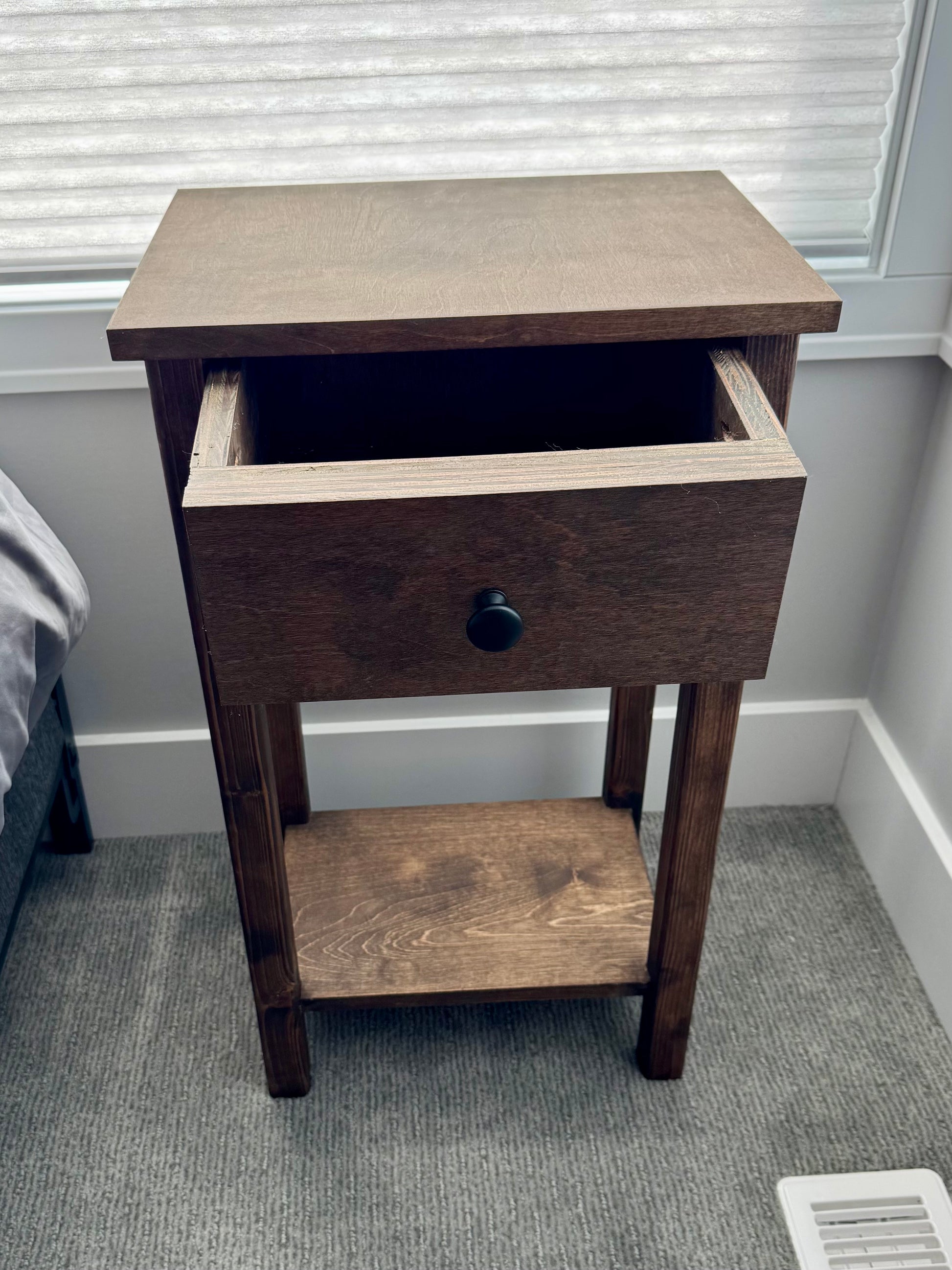 Night Stand