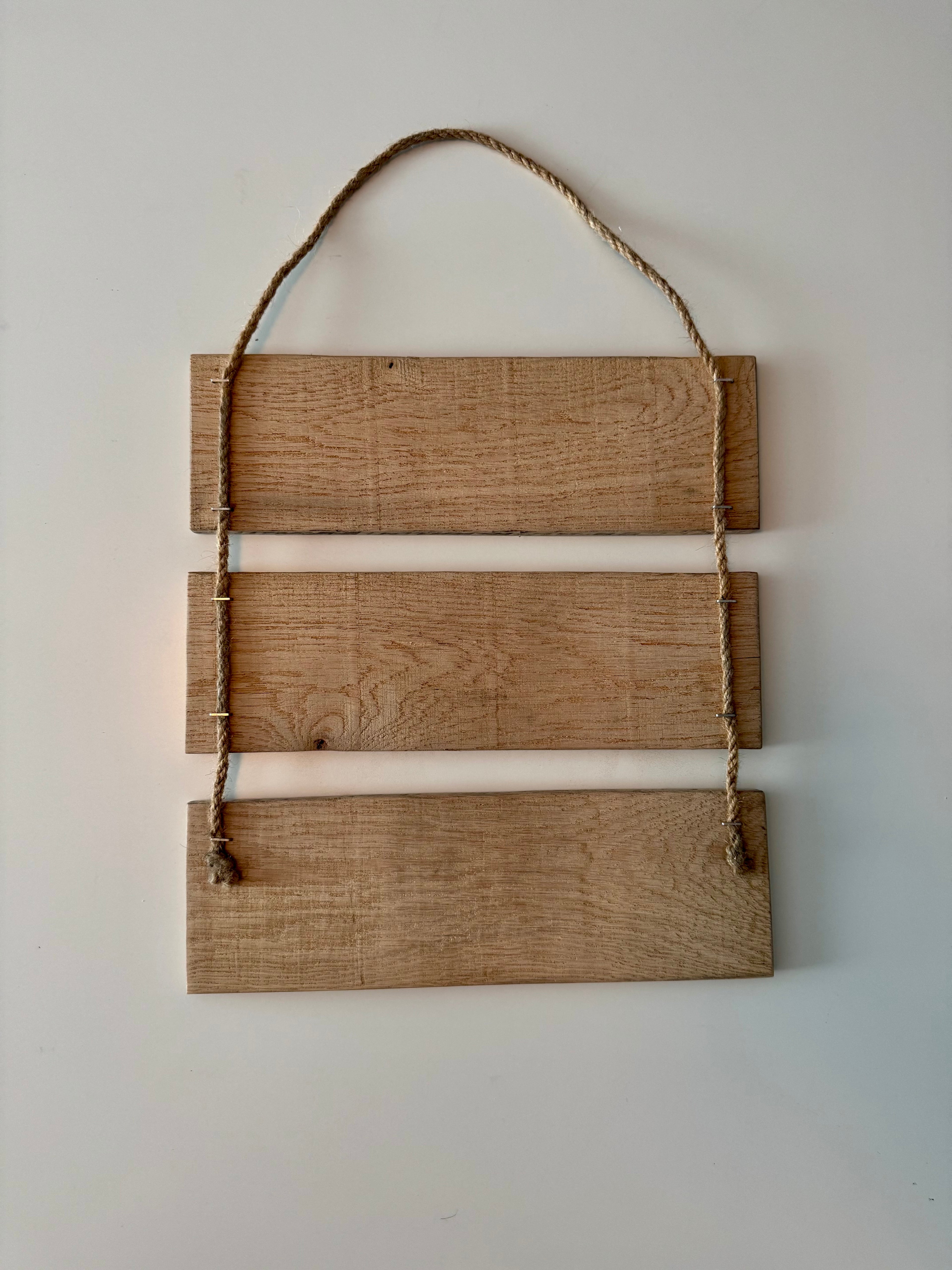 Little Man Cave nursery decoration